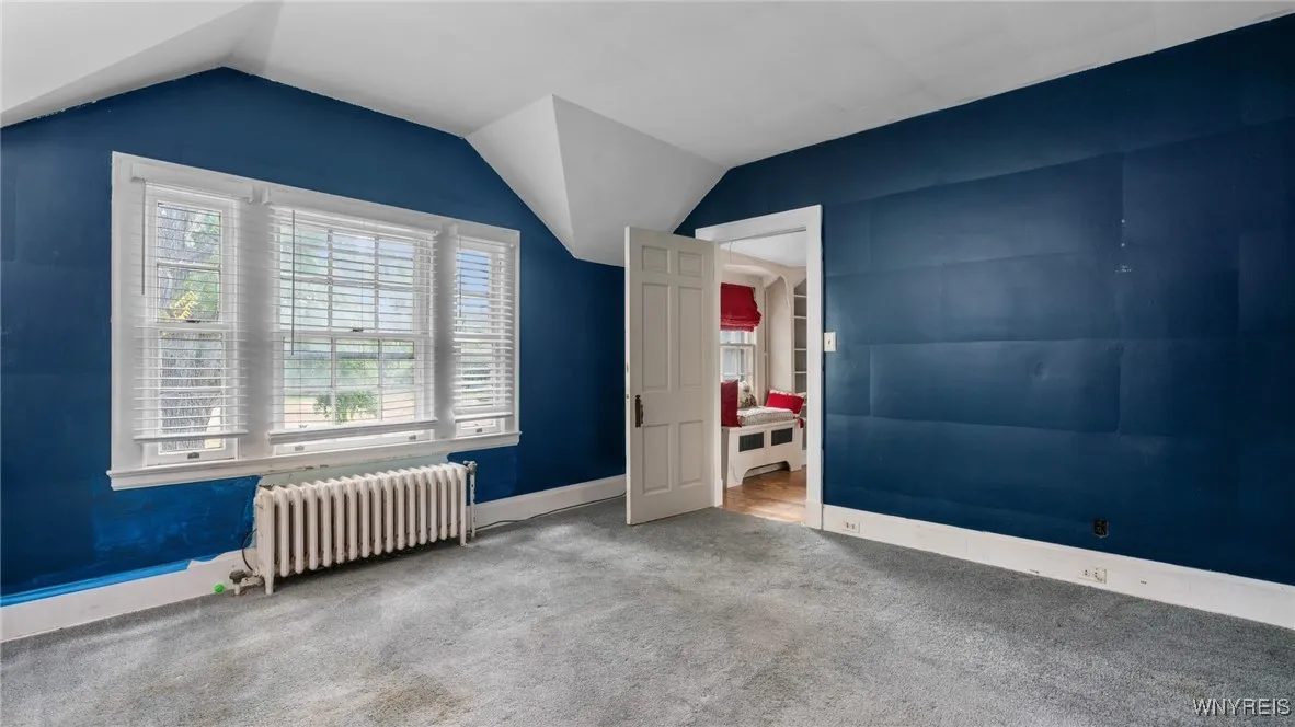 5773 Sheridan Drive, Amherst, New York 14221, Amherst, New York 14221, 5 Bedrooms Bedrooms, 9 Rooms Rooms,4 BathroomsBathrooms,Residential,For Sale,5773 Sheridan Drive, Amherst, New York 14221,0,B1643442