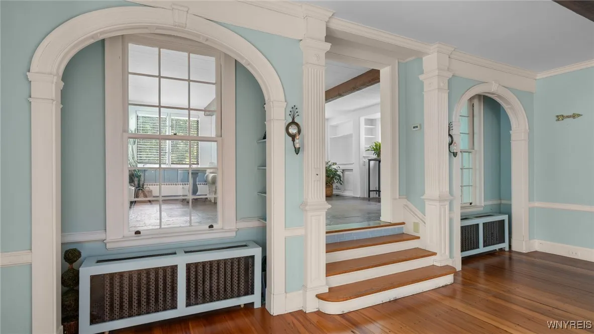 5773 Sheridan Drive, Amherst, New York 14221, Amherst, New York 14221, 5 Bedrooms Bedrooms, 9 Rooms Rooms,4 BathroomsBathrooms,Residential,For Sale,5773 Sheridan Drive, Amherst, New York 14221,0,B1643442