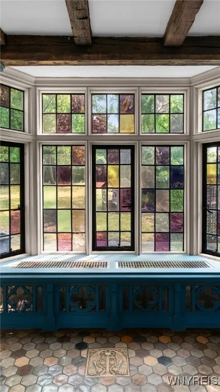 5773 Sheridan Drive, Amherst, New York 14221, Amherst, New York 14221, 5 Bedrooms Bedrooms, 9 Rooms Rooms,4 BathroomsBathrooms,Residential,For Sale,5773 Sheridan Drive, Amherst, New York 14221,0,B1643442