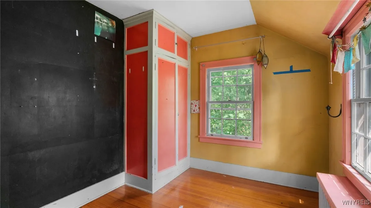 5773 Sheridan Drive, Amherst, New York 14221, Amherst, New York 14221, 5 Bedrooms Bedrooms, 9 Rooms Rooms,4 BathroomsBathrooms,Residential,For Sale,5773 Sheridan Drive, Amherst, New York 14221,0,B1643442