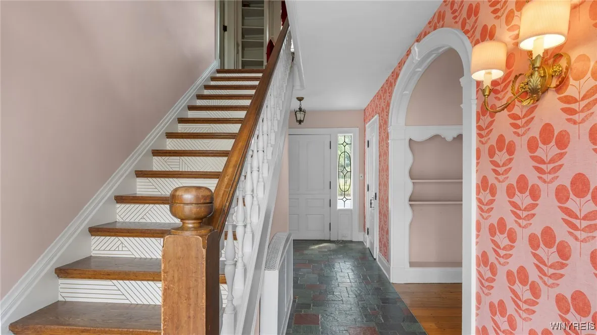 5773 Sheridan Drive, Amherst, New York 14221, Amherst, New York 14221, 5 Bedrooms Bedrooms, 9 Rooms Rooms,4 BathroomsBathrooms,Residential,For Sale,5773 Sheridan Drive, Amherst, New York 14221,0,B1643442