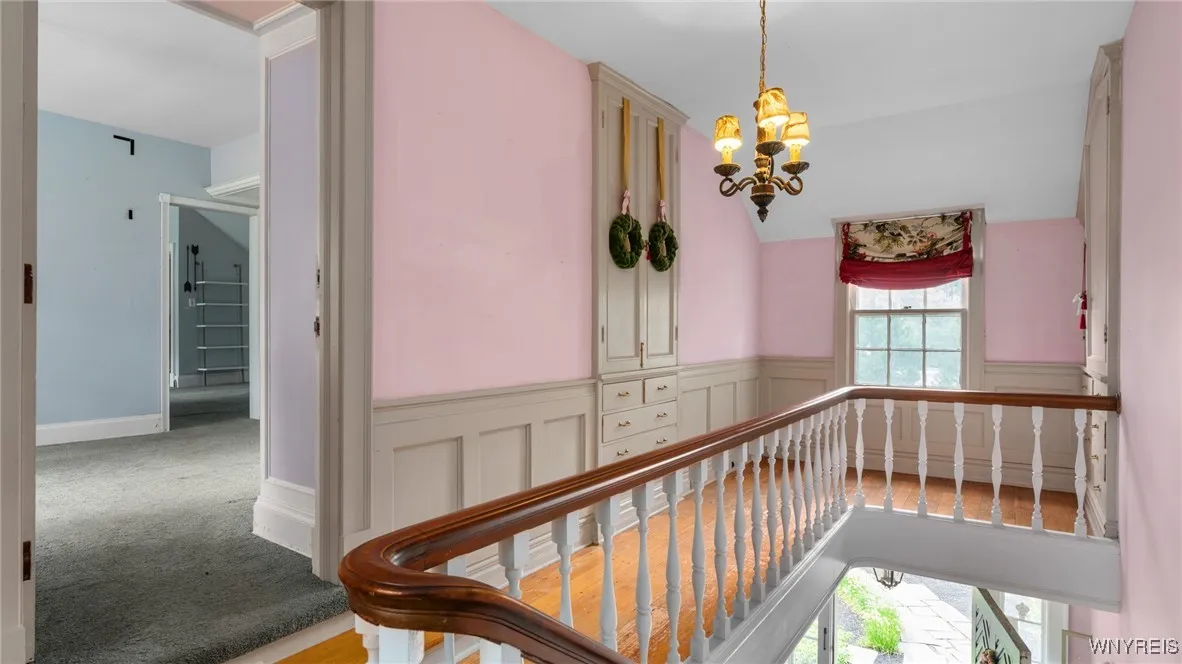 5773 Sheridan Drive, Amherst, New York 14221, Amherst, New York 14221, 5 Bedrooms Bedrooms, 9 Rooms Rooms,4 BathroomsBathrooms,Residential,For Sale,5773 Sheridan Drive, Amherst, New York 14221,0,B1643442