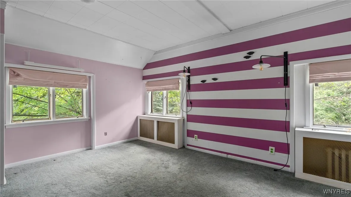 5773 Sheridan Drive, Amherst, New York 14221, Amherst, New York 14221, 5 Bedrooms Bedrooms, 9 Rooms Rooms,4 BathroomsBathrooms,Residential,For Sale,5773 Sheridan Drive, Amherst, New York 14221,0,B1643442