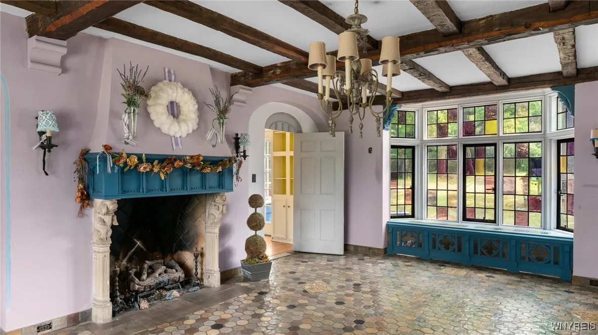 5773 Sheridan Drive, Amherst, New York 14221, Amherst, New York 14221, 5 Bedrooms Bedrooms, 9 Rooms Rooms,4 BathroomsBathrooms,Residential,For Sale,5773 Sheridan Drive, Amherst, New York 14221,0,B1643442