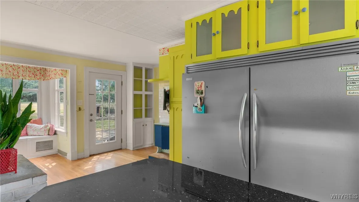 5773 Sheridan Drive, Amherst, New York 14221, Amherst, New York 14221, 5 Bedrooms Bedrooms, 9 Rooms Rooms,4 BathroomsBathrooms,Residential,For Sale,5773 Sheridan Drive, Amherst, New York 14221,0,B1643442