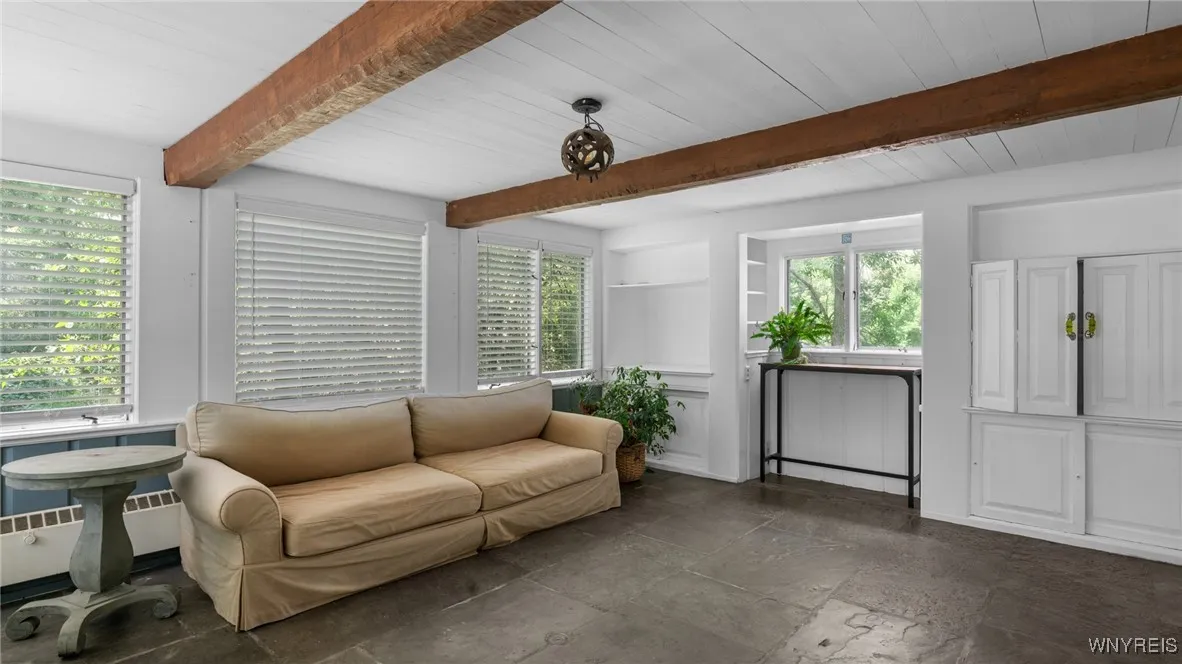 5773 Sheridan Drive, Amherst, New York 14221, Amherst, New York 14221, 5 Bedrooms Bedrooms, 9 Rooms Rooms,4 BathroomsBathrooms,Residential,For Sale,5773 Sheridan Drive, Amherst, New York 14221,0,B1643442