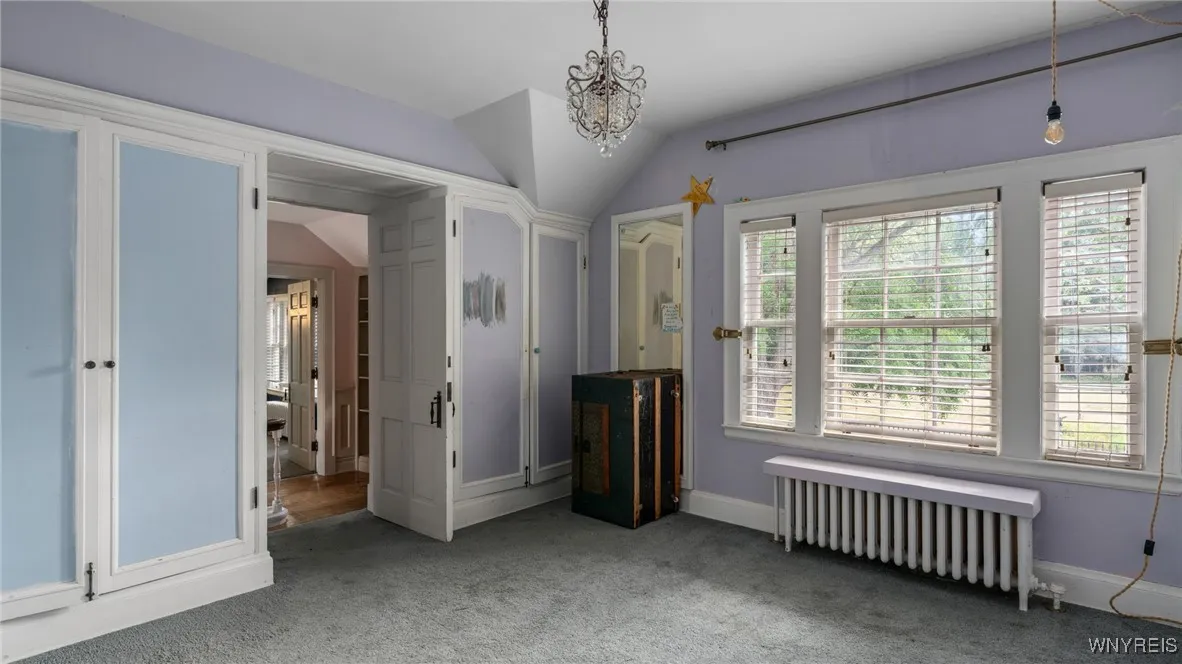 5773 Sheridan Drive, Amherst, New York 14221, Amherst, New York 14221, 5 Bedrooms Bedrooms, 9 Rooms Rooms,4 BathroomsBathrooms,Residential,For Sale,5773 Sheridan Drive, Amherst, New York 14221,0,B1643442