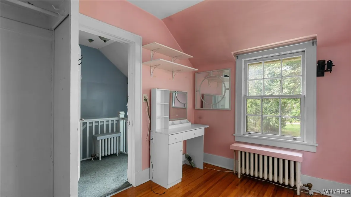 5773 Sheridan Drive, Amherst, New York 14221, Amherst, New York 14221, 5 Bedrooms Bedrooms, 9 Rooms Rooms,4 BathroomsBathrooms,Residential,For Sale,5773 Sheridan Drive, Amherst, New York 14221,0,B1643442