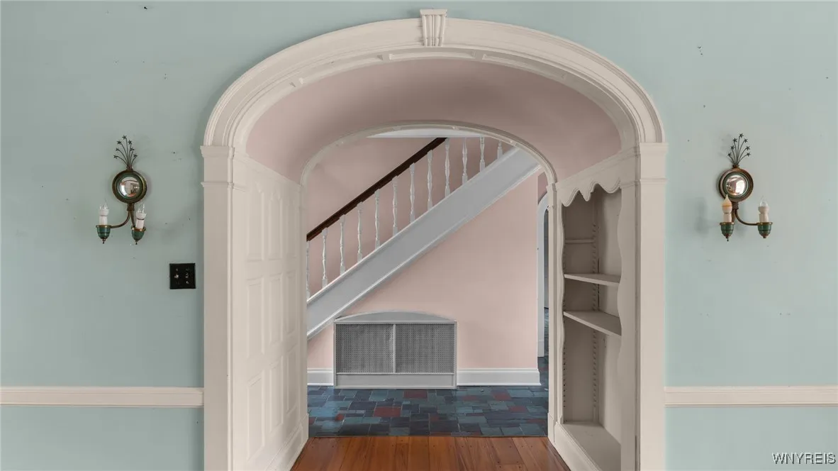 5773 Sheridan Drive, Amherst, New York 14221, Amherst, New York 14221, 5 Bedrooms Bedrooms, 9 Rooms Rooms,4 BathroomsBathrooms,Residential,For Sale,5773 Sheridan Drive, Amherst, New York 14221,0,B1643442