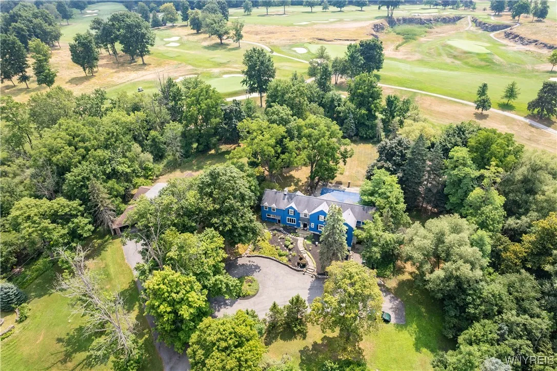 5773 Sheridan Drive, Amherst, New York 14221, Amherst, New York 14221, 5 Bedrooms Bedrooms, 9 Rooms Rooms,4 BathroomsBathrooms,Residential,For Sale,5773 Sheridan Drive, Amherst, New York 14221,0,B1643442