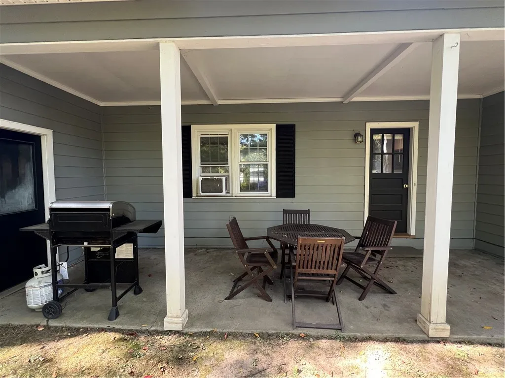 3126 East Avenue, Brighton, New York 14618, Brighton, New York 14618, 3 Bedrooms Bedrooms, 5 Rooms Rooms,1 BathroomBathrooms,Residential,For Sale,3126 East Avenue, Brighton, New York 14618,0,R1643094