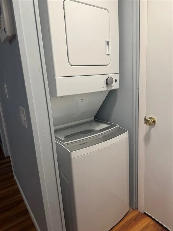 3126 East Avenue, Brighton, New York 14618, Brighton, New York 14618, 3 Bedrooms Bedrooms, 5 Rooms Rooms,1 BathroomBathrooms,Residential,For Sale,3126 East Avenue, Brighton, New York 14618,0,R1643094