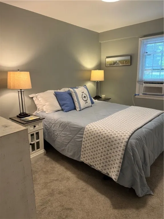 3126 East Avenue, Brighton, New York 14618, Brighton, New York 14618, 3 Bedrooms Bedrooms, 5 Rooms Rooms,1 BathroomBathrooms,Residential,For Sale,3126 East Avenue, Brighton, New York 14618,0,R1643094