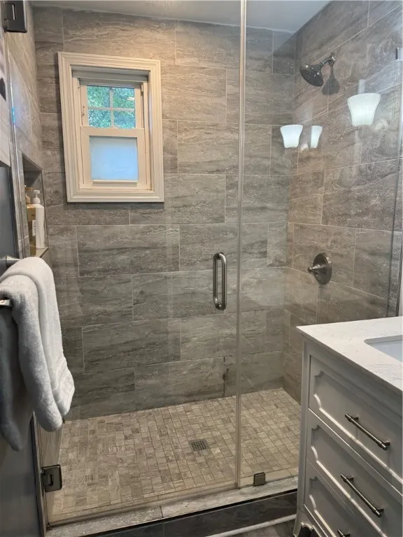 3126 East Avenue, Brighton, New York 14618, Brighton, New York 14618, 3 Bedrooms Bedrooms, 5 Rooms Rooms,1 BathroomBathrooms,Residential,For Sale,3126 East Avenue, Brighton, New York 14618,0,R1643094