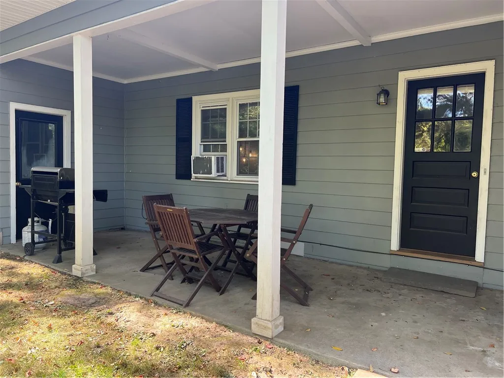 3126 East Avenue, Brighton, New York 14618, Brighton, New York 14618, 3 Bedrooms Bedrooms, 5 Rooms Rooms,1 BathroomBathrooms,Residential,For Sale,3126 East Avenue, Brighton, New York 14618,0,R1643094