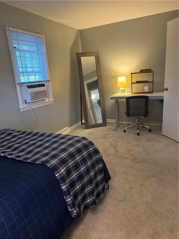 3126 East Avenue, Brighton, New York 14618, Brighton, New York 14618, 3 Bedrooms Bedrooms, 5 Rooms Rooms,1 BathroomBathrooms,Residential,For Sale,3126 East Avenue, Brighton, New York 14618,0,R1643094