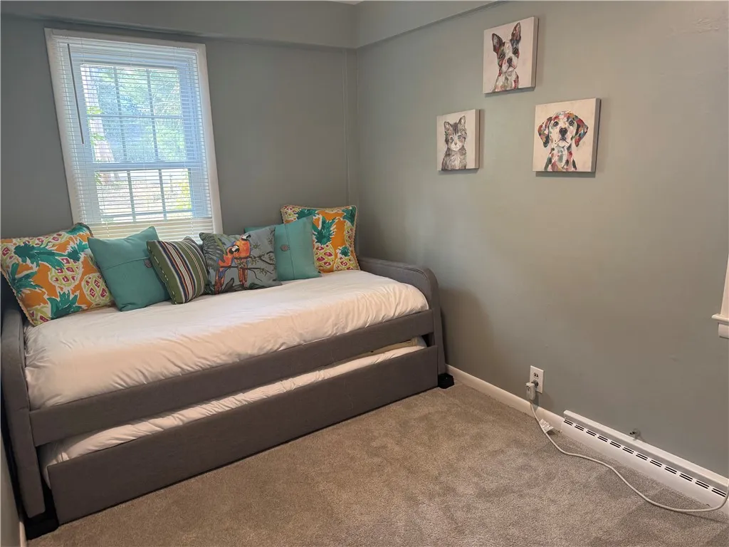 3126 East Avenue, Brighton, New York 14618, Brighton, New York 14618, 3 Bedrooms Bedrooms, 5 Rooms Rooms,1 BathroomBathrooms,Residential,For Sale,3126 East Avenue, Brighton, New York 14618,0,R1643094