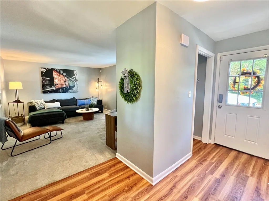 3126 East Avenue, Brighton, New York 14618, Brighton, New York 14618, 3 Bedrooms Bedrooms, 5 Rooms Rooms,1 BathroomBathrooms,Residential,For Sale,3126 East Avenue, Brighton, New York 14618,0,R1643094