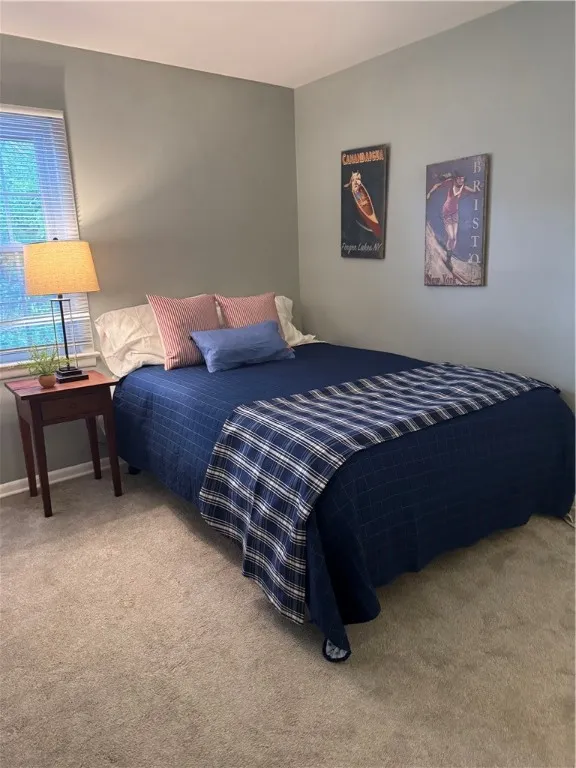 3126 East Avenue, Brighton, New York 14618, Brighton, New York 14618, 3 Bedrooms Bedrooms, 5 Rooms Rooms,1 BathroomBathrooms,Residential,For Sale,3126 East Avenue, Brighton, New York 14618,0,R1643094