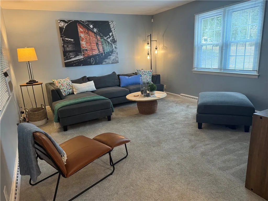 3126 East Avenue, Brighton, New York 14618, Brighton, New York 14618, 3 Bedrooms Bedrooms, 5 Rooms Rooms,1 BathroomBathrooms,Residential,For Sale,3126 East Avenue, Brighton, New York 14618,0,R1643094