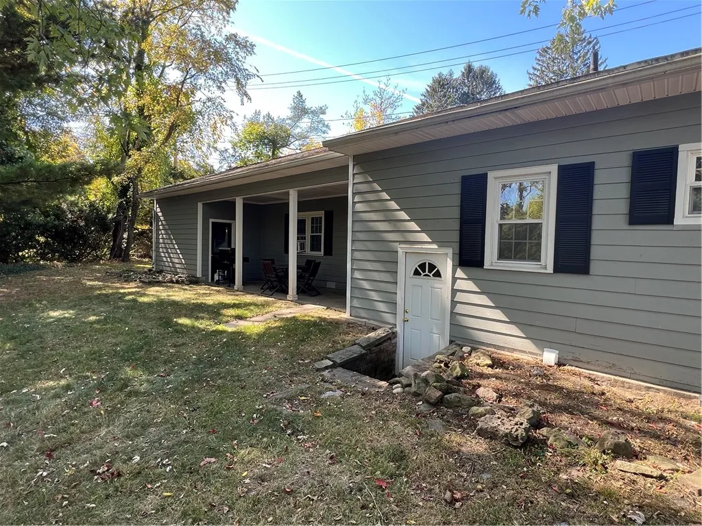 3126 East Avenue, Brighton, New York 14618, Brighton, New York 14618, 3 Bedrooms Bedrooms, 5 Rooms Rooms,1 BathroomBathrooms,Residential,For Sale,3126 East Avenue, Brighton, New York 14618,0,R1643094