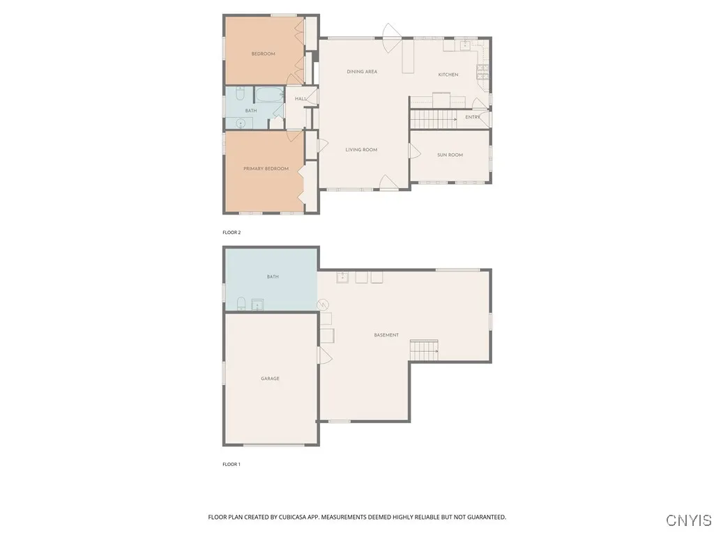 323 Barrington Road, Syracuse, New York 13214, Syracuse, New York 13214, 3 Bedrooms Bedrooms, 7 Rooms Rooms,1 BathroomBathrooms,Residential,For Sale,323 Barrington Road, Syracuse, New York 13214,0,S1642878