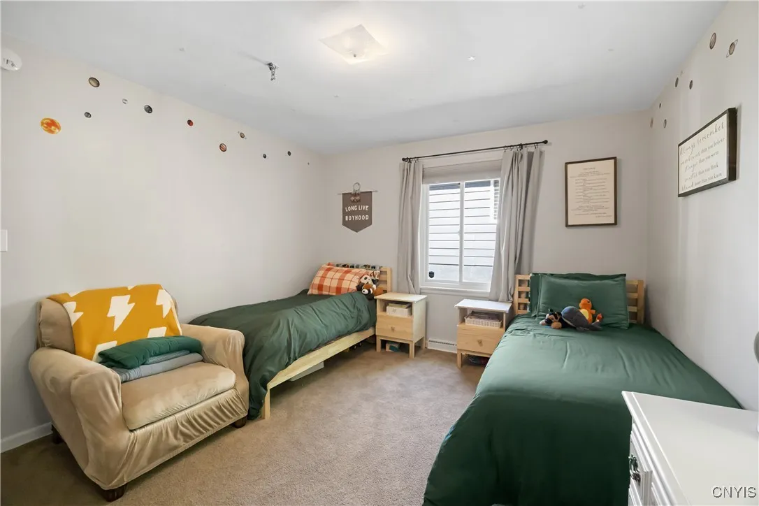 323 Barrington Road, Syracuse, New York 13214, Syracuse, New York 13214, 3 Bedrooms Bedrooms, 7 Rooms Rooms,1 BathroomBathrooms,Residential,For Sale,323 Barrington Road, Syracuse, New York 13214,0,S1642878