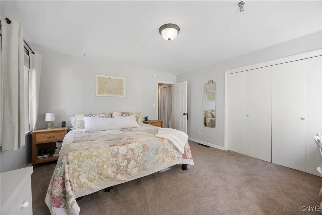 323 Barrington Road, Syracuse, New York 13214, Syracuse, New York 13214, 3 Bedrooms Bedrooms, 7 Rooms Rooms,1 BathroomBathrooms,Residential,For Sale,323 Barrington Road, Syracuse, New York 13214,0,S1642878