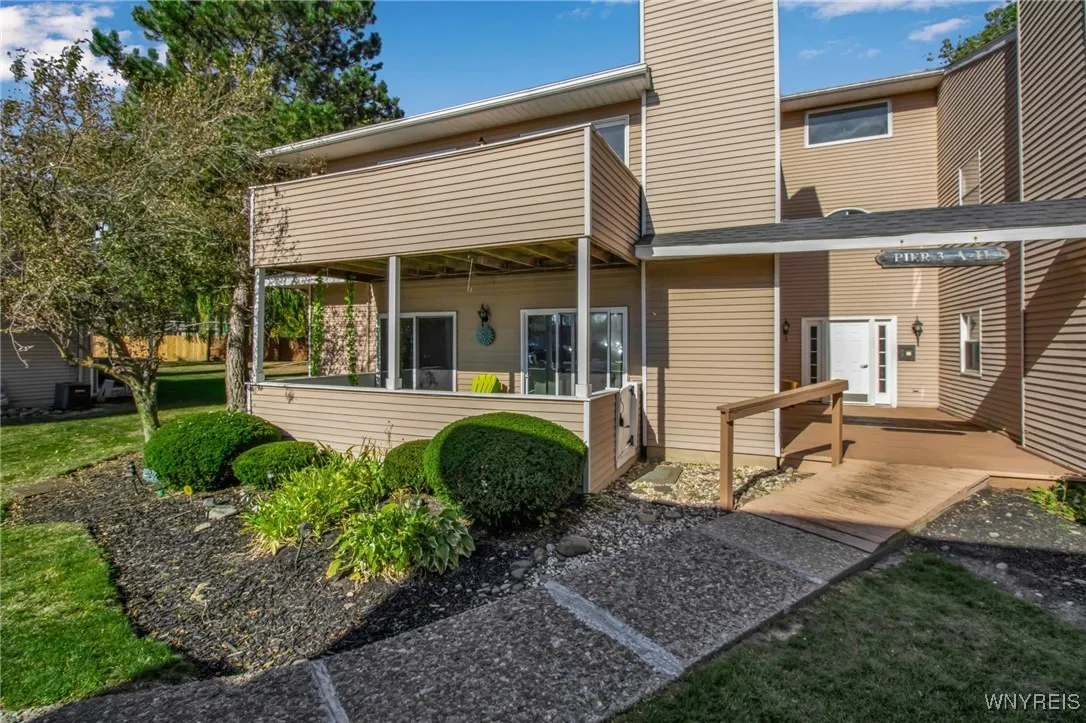 306 Sundown 3g, Amherst, New York 14221, Amherst, New York 14221, 2 Bedrooms Bedrooms, 4 Rooms Rooms,1 BathroomBathrooms,Residential,For Sale,306 Sundown 3g, Amherst, New York 14221,0,B1643520