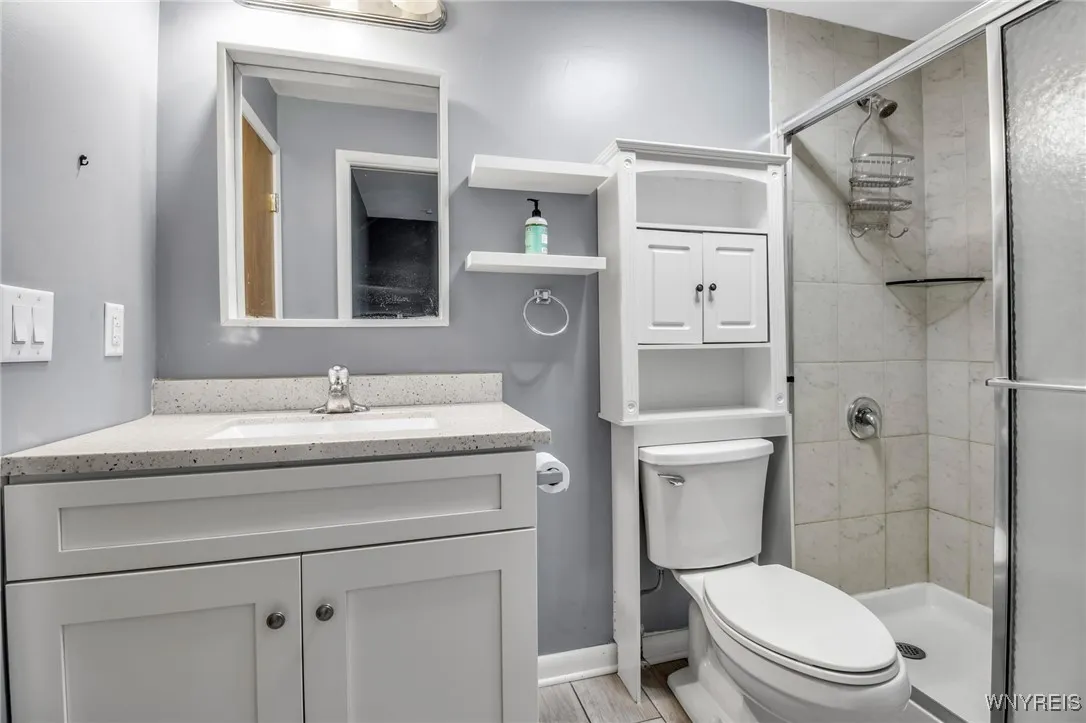 306 Sundown 3g, Amherst, New York 14221, Amherst, New York 14221, 2 Bedrooms Bedrooms, 4 Rooms Rooms,1 BathroomBathrooms,Residential,For Sale,306 Sundown 3g, Amherst, New York 14221,0,B1643520