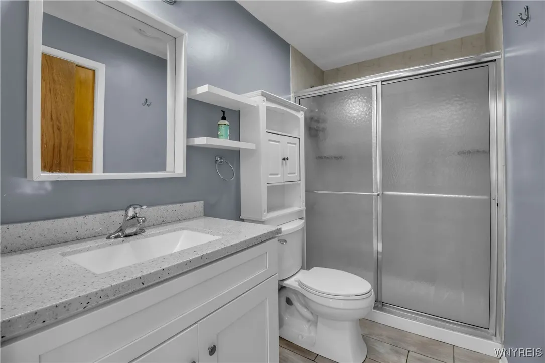 306 Sundown 3g, Amherst, New York 14221, Amherst, New York 14221, 2 Bedrooms Bedrooms, 4 Rooms Rooms,1 BathroomBathrooms,Residential,For Sale,306 Sundown 3g, Amherst, New York 14221,0,B1643520