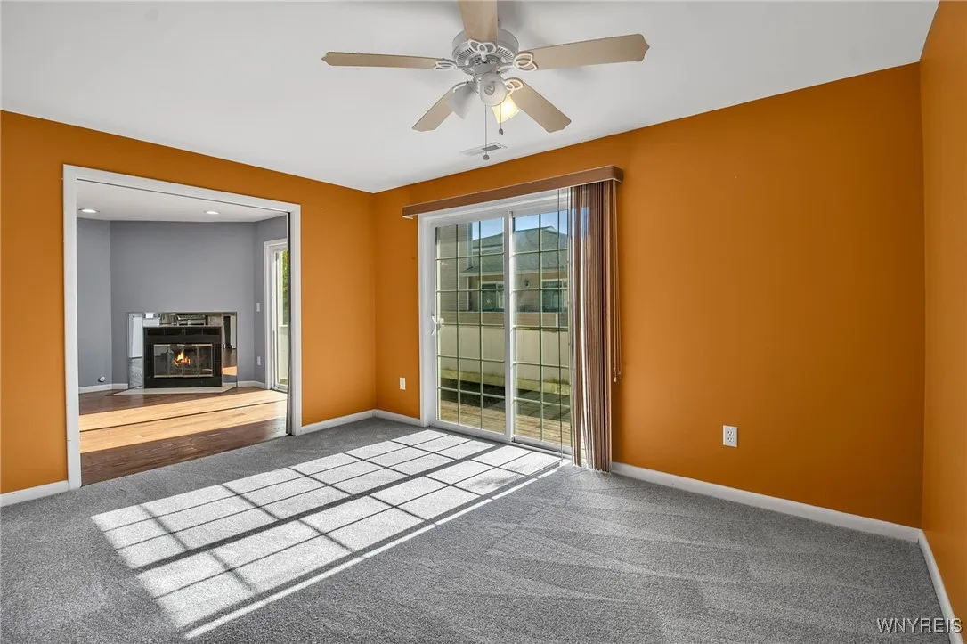 306 Sundown 3g, Amherst, New York 14221, Amherst, New York 14221, 2 Bedrooms Bedrooms, 4 Rooms Rooms,1 BathroomBathrooms,Residential,For Sale,306 Sundown 3g, Amherst, New York 14221,0,B1643520