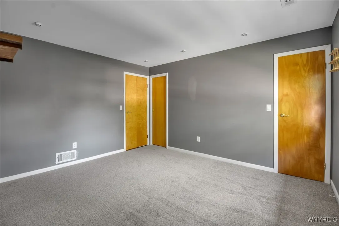 306 Sundown 3g, Amherst, New York 14221, Amherst, New York 14221, 2 Bedrooms Bedrooms, 4 Rooms Rooms,1 BathroomBathrooms,Residential,For Sale,306 Sundown 3g, Amherst, New York 14221,0,B1643520