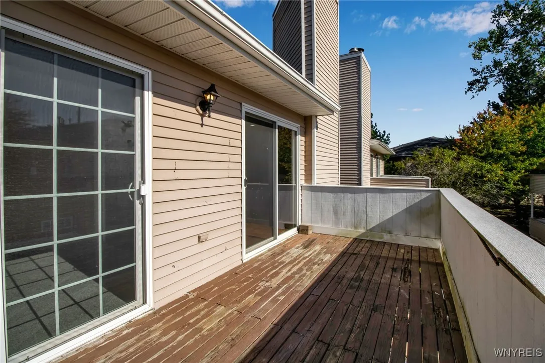 306 Sundown 3g, Amherst, New York 14221, Amherst, New York 14221, 2 Bedrooms Bedrooms, 4 Rooms Rooms,1 BathroomBathrooms,Residential,For Sale,306 Sundown 3g, Amherst, New York 14221,0,B1643520