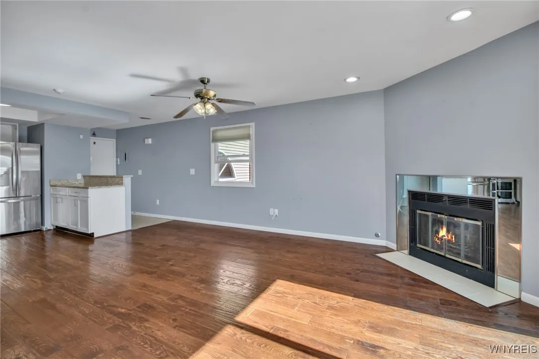 306 Sundown 3g, Amherst, New York 14221, Amherst, New York 14221, 2 Bedrooms Bedrooms, 4 Rooms Rooms,1 BathroomBathrooms,Residential,For Sale,306 Sundown 3g, Amherst, New York 14221,0,B1643520