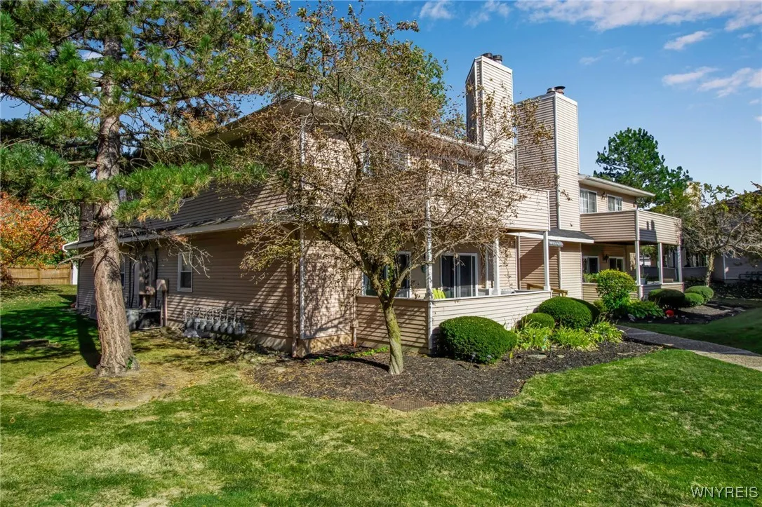 306 Sundown 3g, Amherst, New York 14221, Amherst, New York 14221, 2 Bedrooms Bedrooms, 4 Rooms Rooms,1 BathroomBathrooms,Residential,For Sale,306 Sundown 3g, Amherst, New York 14221,0,B1643520