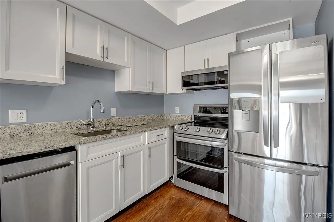 306 Sundown 3g, Amherst, New York 14221, Amherst, New York 14221, 2 Bedrooms Bedrooms, 4 Rooms Rooms,1 BathroomBathrooms,Residential,For Sale,306 Sundown 3g, Amherst, New York 14221,0,B1643520