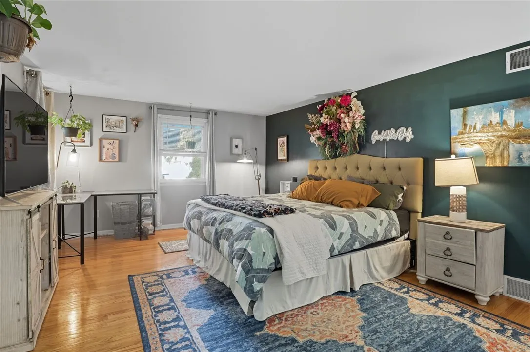 1228 Stockbridge Road, Webster, New York 14580, Webster, New York 14580, 4 Bedrooms Bedrooms, 10 Rooms Rooms,2 BathroomsBathrooms,Residential,Closed,1228 Stockbridge Road, Webster, New York 14580,0,R1643566