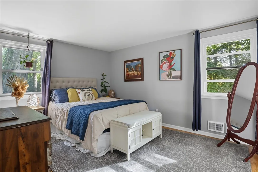 1228 Stockbridge Road, Webster, New York 14580, Webster, New York 14580, 4 Bedrooms Bedrooms, 10 Rooms Rooms,2 BathroomsBathrooms,Residential,Closed,1228 Stockbridge Road, Webster, New York 14580,0,R1643566