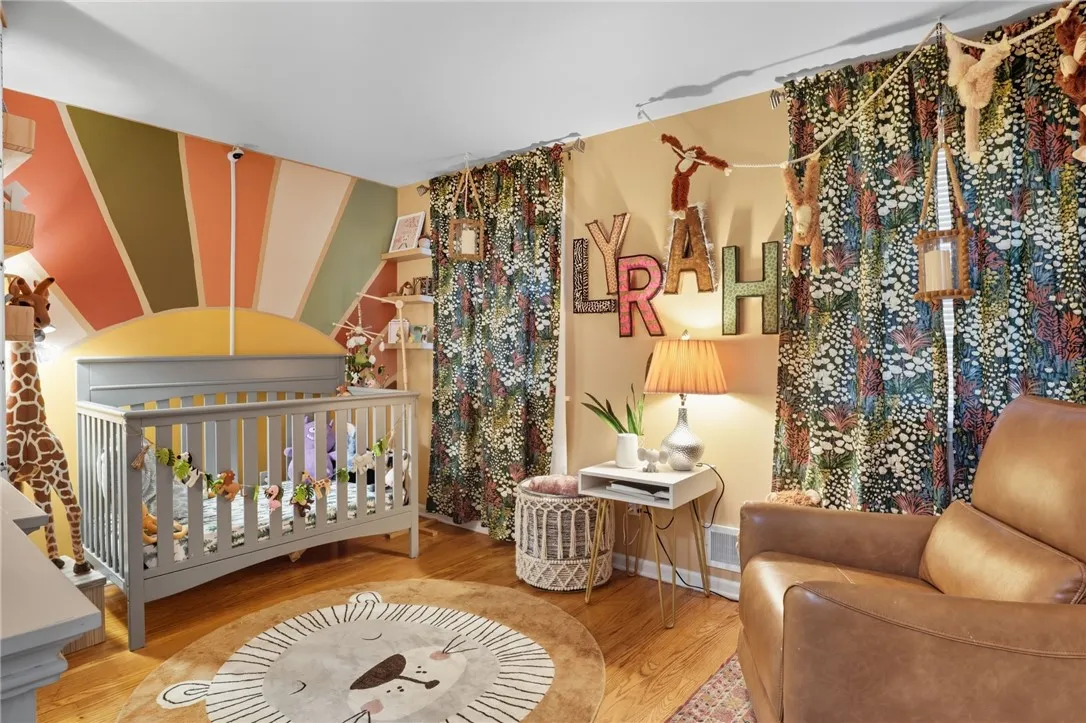 1228 Stockbridge Road, Webster, New York 14580, Webster, New York 14580, 4 Bedrooms Bedrooms, 10 Rooms Rooms,2 BathroomsBathrooms,Residential,Closed,1228 Stockbridge Road, Webster, New York 14580,0,R1643566