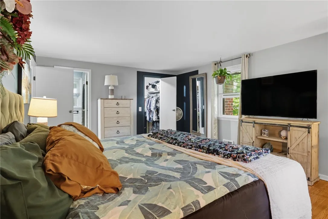 1228 Stockbridge Road, Webster, New York 14580, Webster, New York 14580, 4 Bedrooms Bedrooms, 10 Rooms Rooms,2 BathroomsBathrooms,Residential,Closed,1228 Stockbridge Road, Webster, New York 14580,0,R1643566