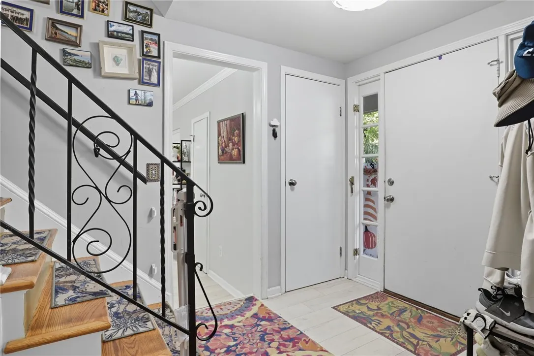 1228 Stockbridge Road, Webster, New York 14580, Webster, New York 14580, 4 Bedrooms Bedrooms, 10 Rooms Rooms,2 BathroomsBathrooms,Residential,Closed,1228 Stockbridge Road, Webster, New York 14580,0,R1643566