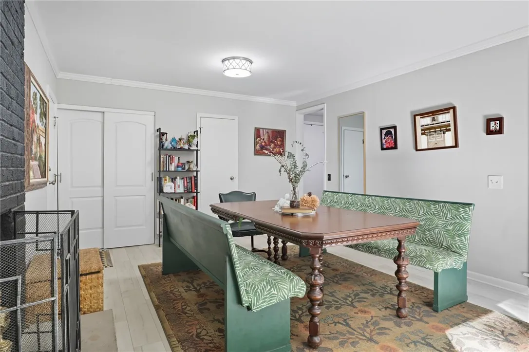 1228 Stockbridge Road, Webster, New York 14580, Webster, New York 14580, 4 Bedrooms Bedrooms, 10 Rooms Rooms,2 BathroomsBathrooms,Residential,Closed,1228 Stockbridge Road, Webster, New York 14580,0,R1643566