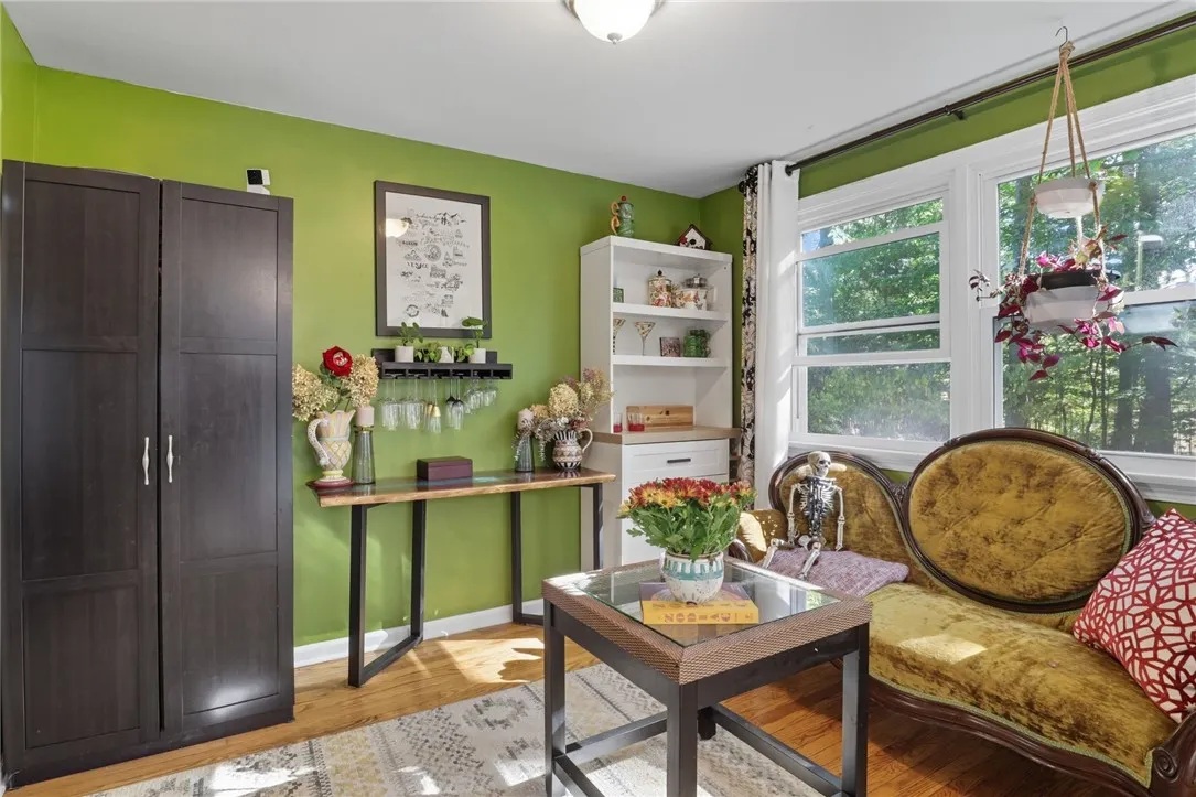 1228 Stockbridge Road, Webster, New York 14580, Webster, New York 14580, 4 Bedrooms Bedrooms, 10 Rooms Rooms,2 BathroomsBathrooms,Residential,Closed,1228 Stockbridge Road, Webster, New York 14580,0,R1643566