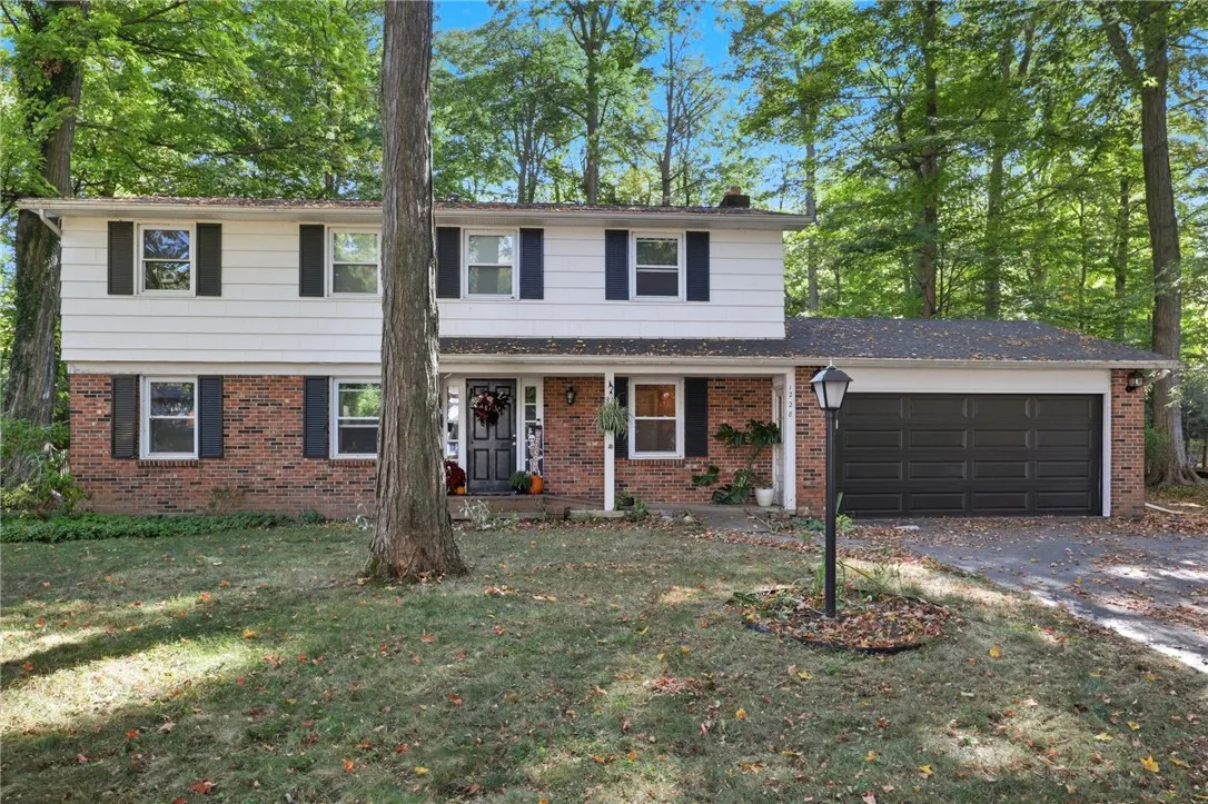 1228 Stockbridge Road, Webster, New York 14580, Webster, New York 14580, 4 Bedrooms Bedrooms, 10 Rooms Rooms,2 BathroomsBathrooms,Residential,Closed,1228 Stockbridge Road, Webster, New York 14580,0,R1643566