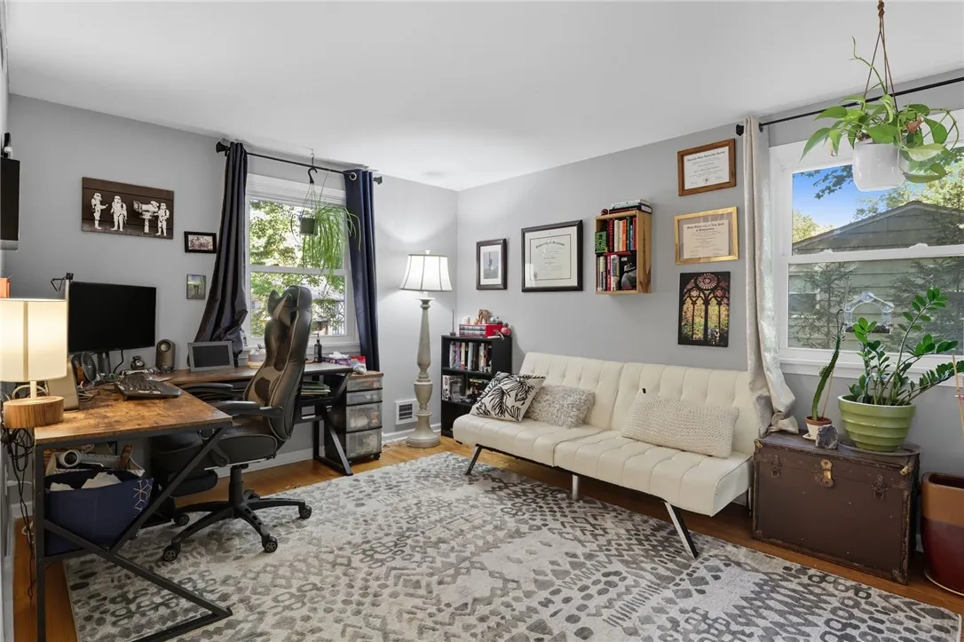 1228 Stockbridge Road, Webster, New York 14580, Webster, New York 14580, 4 Bedrooms Bedrooms, 10 Rooms Rooms,2 BathroomsBathrooms,Residential,Closed,1228 Stockbridge Road, Webster, New York 14580,0,R1643566