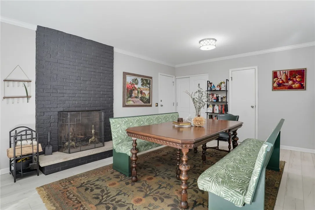 1228 Stockbridge Road, Webster, New York 14580, Webster, New York 14580, 4 Bedrooms Bedrooms, 10 Rooms Rooms,2 BathroomsBathrooms,Residential,Closed,1228 Stockbridge Road, Webster, New York 14580,0,R1643566