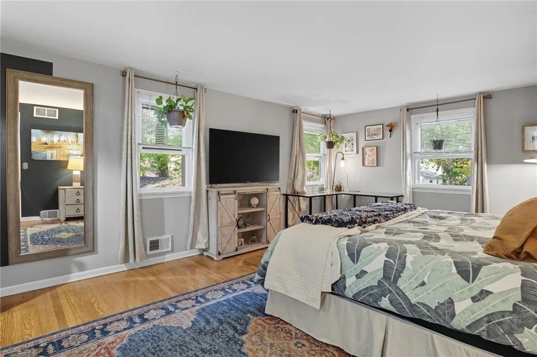 1228 Stockbridge Road, Webster, New York 14580, Webster, New York 14580, 4 Bedrooms Bedrooms, 10 Rooms Rooms,2 BathroomsBathrooms,Residential,Closed,1228 Stockbridge Road, Webster, New York 14580,0,R1643566