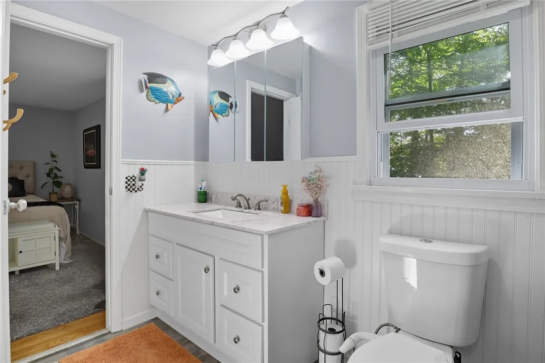 1228 Stockbridge Road, Webster, New York 14580, Webster, New York 14580, 4 Bedrooms Bedrooms, 10 Rooms Rooms,2 BathroomsBathrooms,Residential,Closed,1228 Stockbridge Road, Webster, New York 14580,0,R1643566