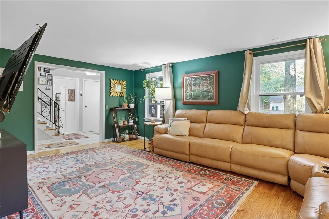 1228 Stockbridge Road, Webster, New York 14580, Webster, New York 14580, 4 Bedrooms Bedrooms, 10 Rooms Rooms,2 BathroomsBathrooms,Residential,Closed,1228 Stockbridge Road, Webster, New York 14580,0,R1643566